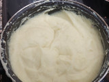 Pastel de carne