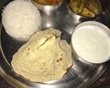 भरवाँ परवल (bharwa parwal recipe in Hindi) रेसिपी चरण 6 फोटो