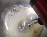 Foto langkah ke 3 dari resep Bolu Marmer.
