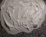Foto del paso 2 de la receta: Arrolladitos de panceta y cheddar