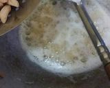 Foto langkah ke 6 dari resep Biji ketapang super renyahh.
