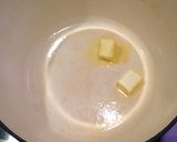 Foto del paso 3 de la receta: Crema de brócoli