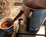 Foto del paso 3 de la receta: Turrón de Quaker