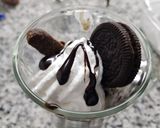 Foto del paso 4 de la receta: Copa helada 🍨