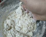 Foto del paso 3 de la receta: Masa de pan