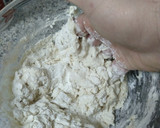 Foto del paso 3 de la receta: Masa de pan