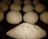 Foto del paso 6 de la receta: Pancitos de Anís