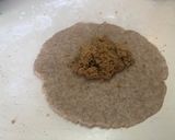Foto del paso 5 de la receta: Coyotas  Sonorenses
