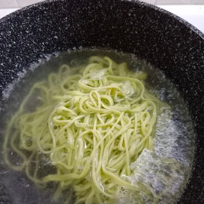 Langkah 5