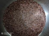जवसाची चटणी (jawas chutney recipe in marathi)