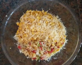 Foto del paso 2 de la receta: Tarta de choclo