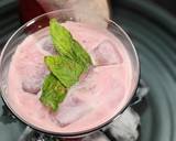 Beetroot Buttermilk recipe step 3 photo