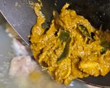 Foto langkah ke 2 dari resep Soto Daging Campur.