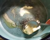 Foto del paso 6 de la receta: Crema de zanahoria, a base de salsa bechamel