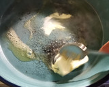 Foto del paso 6 de la receta: Crema de zanahoria, a base de salsa bechamel