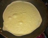 Foto del paso 5 de la receta: Frilloas