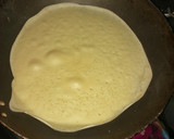 Foto del paso 5 de la receta: Frilloas