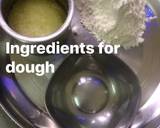 Ghughra recipe step 2 photo
