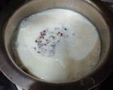 Kesar Sewai recipe step 1 photo