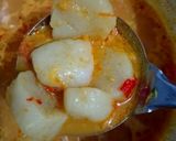 Foto langkah ke 4 dari resep Celimpungan.