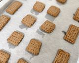 Foto langkah ke 7 dari resep Speculaas (Biscoff-Style) Spice Cookies / Dutch Spice Cookies — Wangi Rempah.