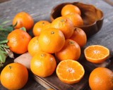 Foto del paso 9 de la receta: Budín de naranja extra húmedo
