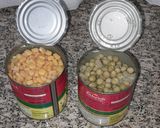 Foto del paso 10 de la receta: Guiso