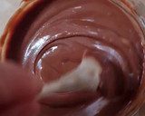 Foto del paso 4 de la receta: Crema saludable de chocolate 🍫