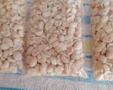 Foto langkah ke 5 dari resep 💢Tempe Kacang Tanah HomeMade 💢.