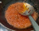 கிரில் ஆனியன் சட்னி(grilll onion chutney recipe in tamil) ரெசிபி ஸ்டேப் 4 புகைப்படம்