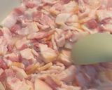 Foto del paso 2 de la receta: Carne en su jugo