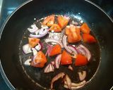 Foto del paso 1 de la receta Almejas al estilo thai