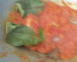 Sarden Balado (homemade) recipe step 4 photo
