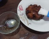 Foto langkah ke 5 dari resep Pisang Goreng Madu 🍌 🍯.