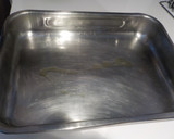 Foto del paso 14 de la receta: Empanada de pescado blanco