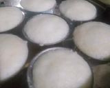 ઈડલી અને ચટણી રેસીપી સ્ટેપ2ફોટો