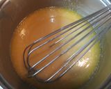 Foto del paso 4 de la receta: Salchichón lituano