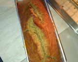 Foto langkah ke 12 dari resep Banana Bread With Cheese.