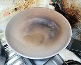 粉漿蛋餅的食譜步驟3照片