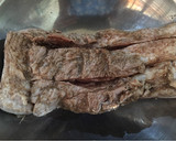 Foto langkah ke 2 dari resep Sio Bak / Babi Panggang / Belly Pork Roast.