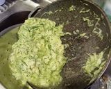Foto del paso 3 de la receta: Budín de Zapallo Italiano