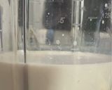 Foto langkah ke 7 dari resep Minuman Ubi Ungu 🍠💜.