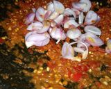 Foto langkah ke 6 dari resep Sambal Ikan Pari.