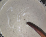 Foto del paso 8 de la receta: Salmón a la Nata