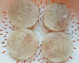 Foto del paso 6 de la receta Merluza con guarnición