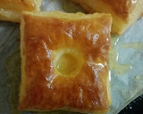 Foto del paso 10 de la receta: Hojaldre de Astorga de naranja