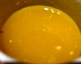 Foto del paso 5 de la receta: 🇨🇱 QUEQUE de NARANJA (Chile)