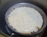 A picture of step 5 of Almond cake 🎂.
