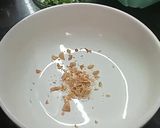 Foto langkah ke 4 dari resep Mie Daging Sapi/Mie Ayam.