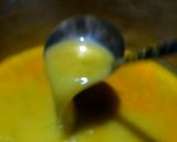 Foto langkah ke 3 dari resep Gulai Paku / Pakis.